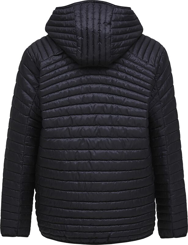 PEAK PERFORMANCE M MONOLIGHT LINER HOOD på