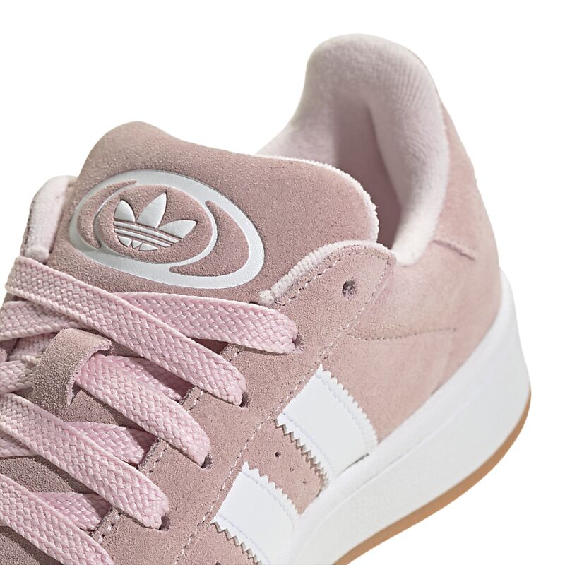ADIDAS ORIGINALS J Campus 00S på