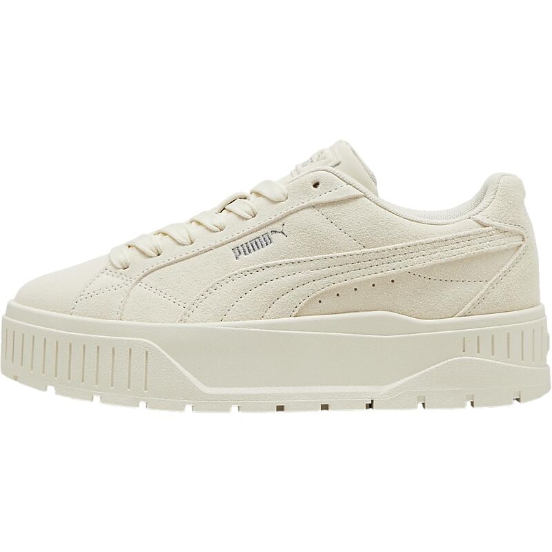 PUMA W Karmen Ii på
