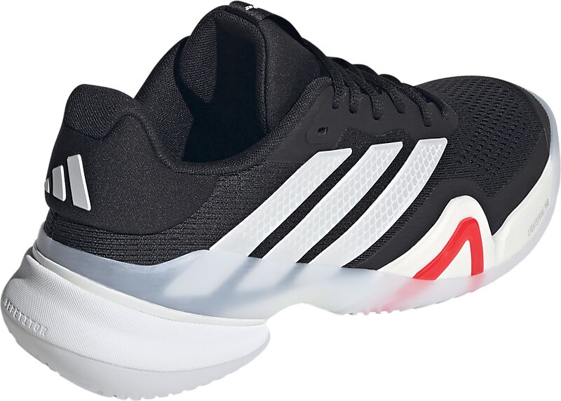 ADIDAS BARRICADE 14 M på