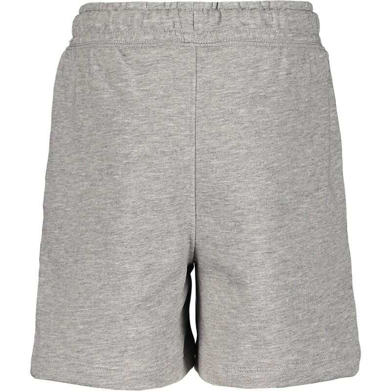 WARP J Signature Sweat Shorts på