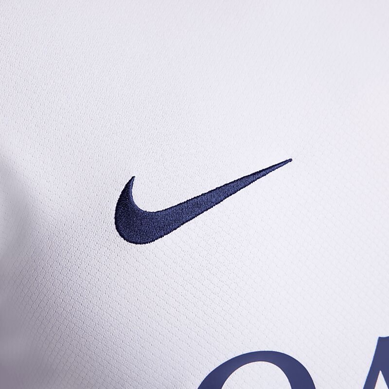 NIKE Psg M Nk Df Jsy Ss Stad Aw på