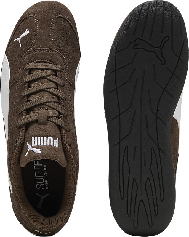 PUMA U PUMA REPLICATCH SD på