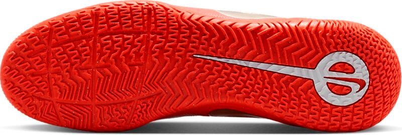 NIKE TIEMPO MAESTRO CLUB IC på