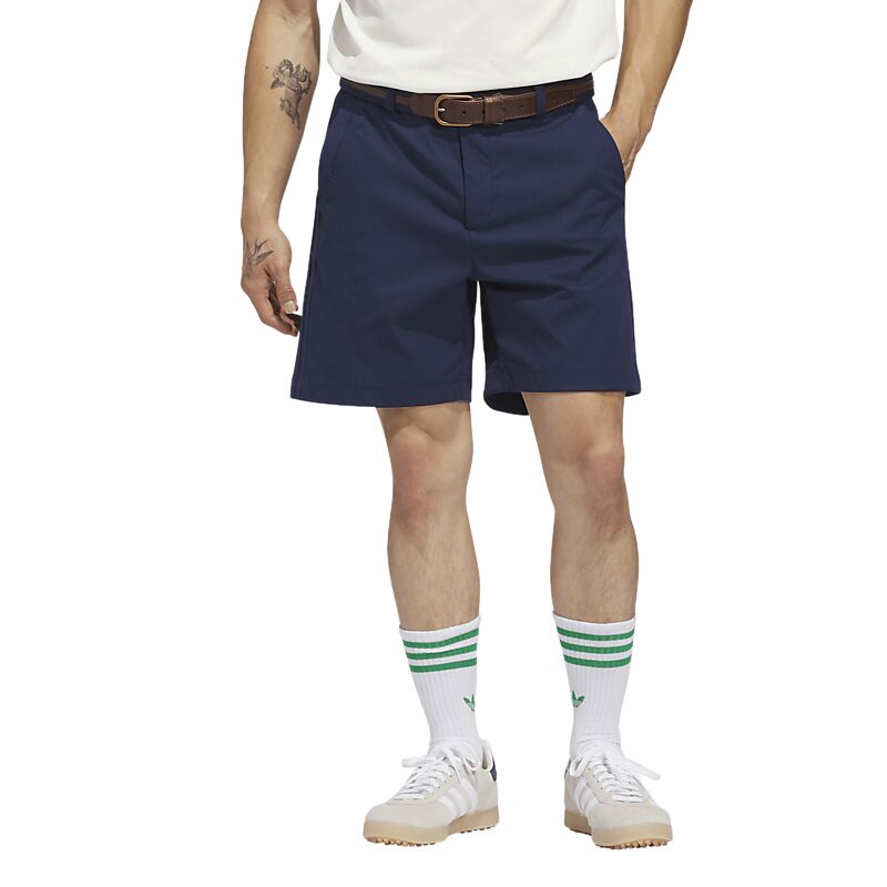 ADIDAS ORIGINALS M MR SHORT på