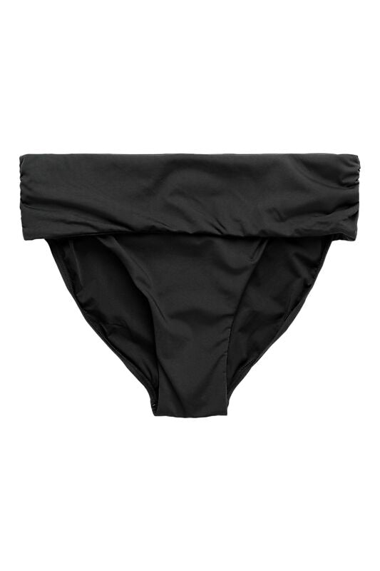 PANOS EMPORIO W Chara Bottom på