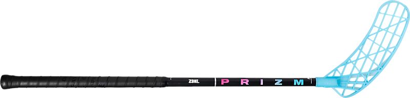 ZONE STICK AIR/ONE PRIZM JR på