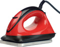SWIX T73 Digital Iron 220v på