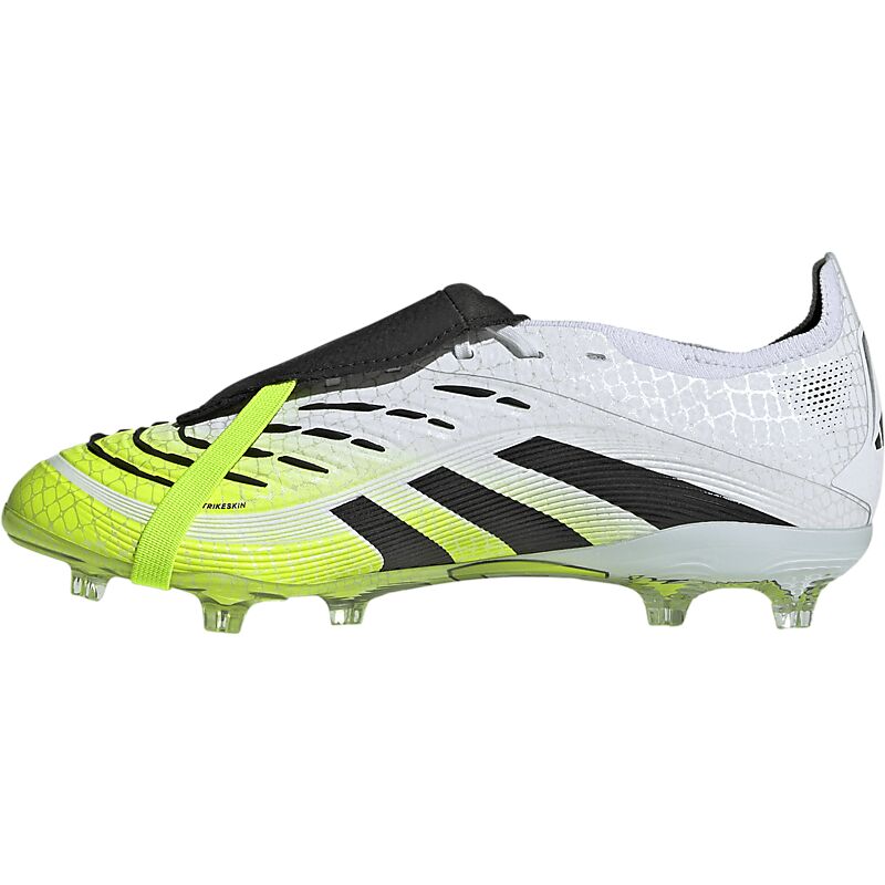ADIDAS Predator Elite Ft Fg Jr på