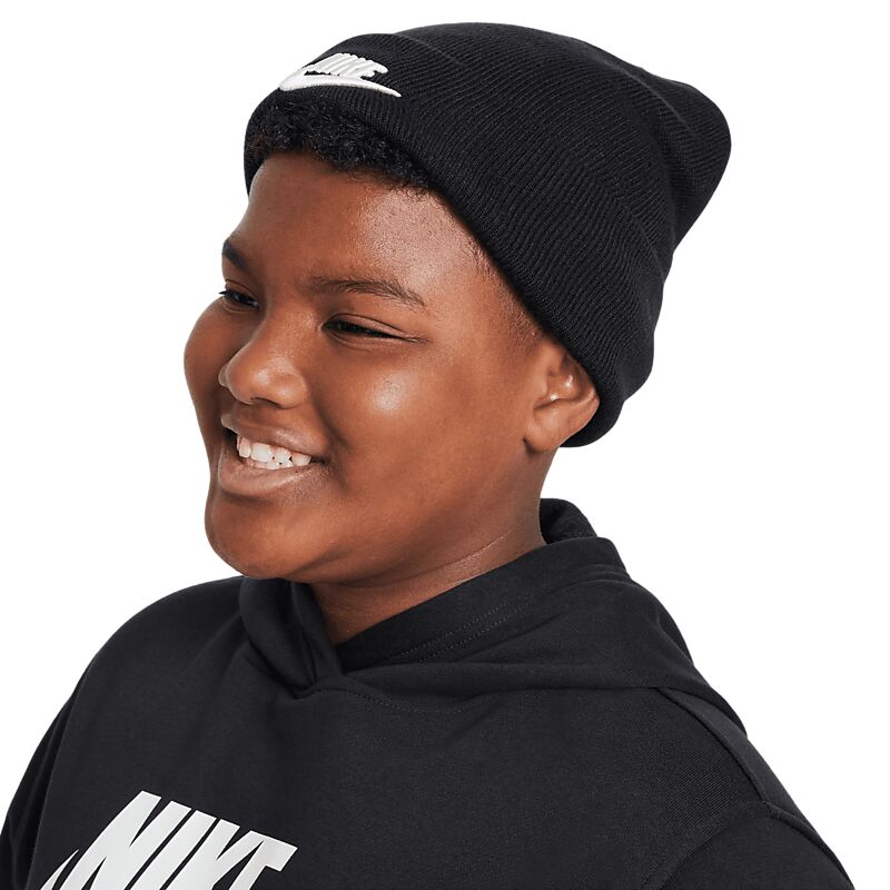 NIKE J Nk Peak Big Tc Fut på