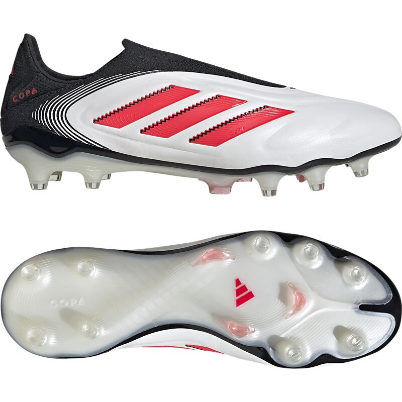 ADIDAS Copa Pure III Elite Ll Fg på