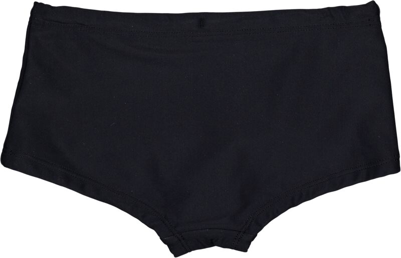 SOC J Bikini Hipster på