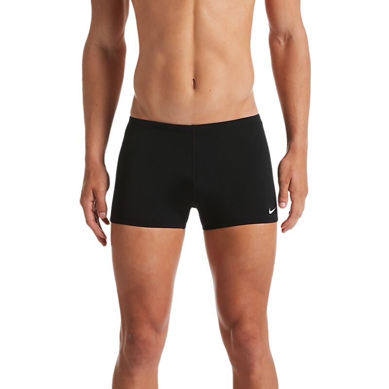 NIKE M P S Square Leg på