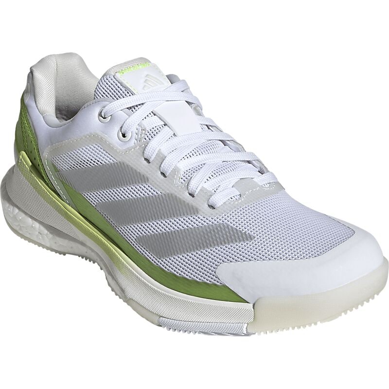 ADIDAS Crazyquick Boost Padel W på