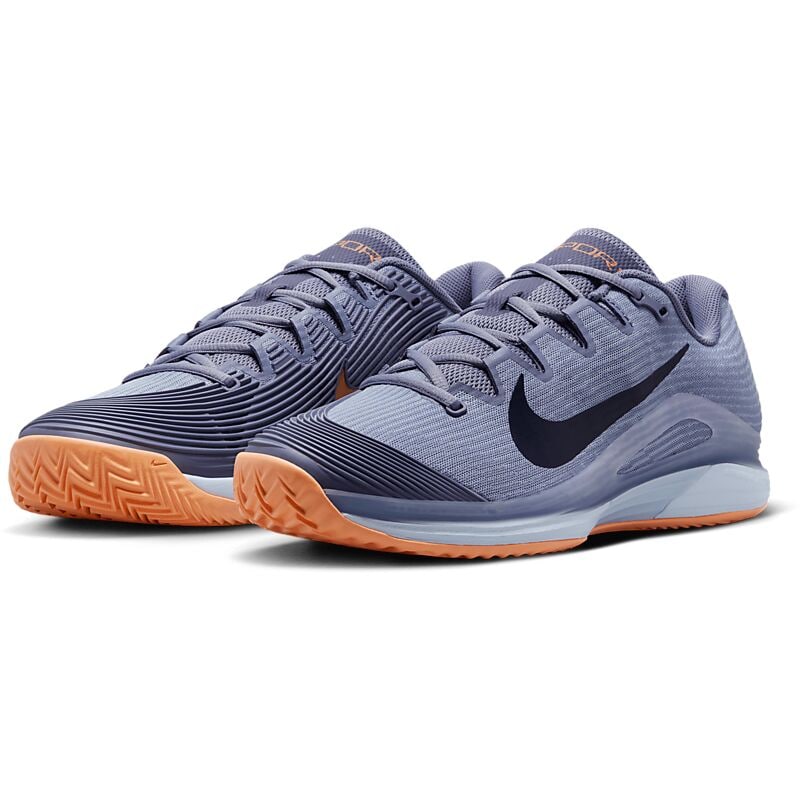 NIKE Nike Vapor 12 M Clay på