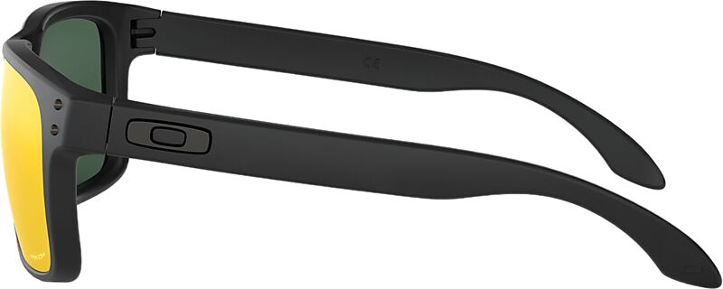 OAKLEY HOLBROOK på