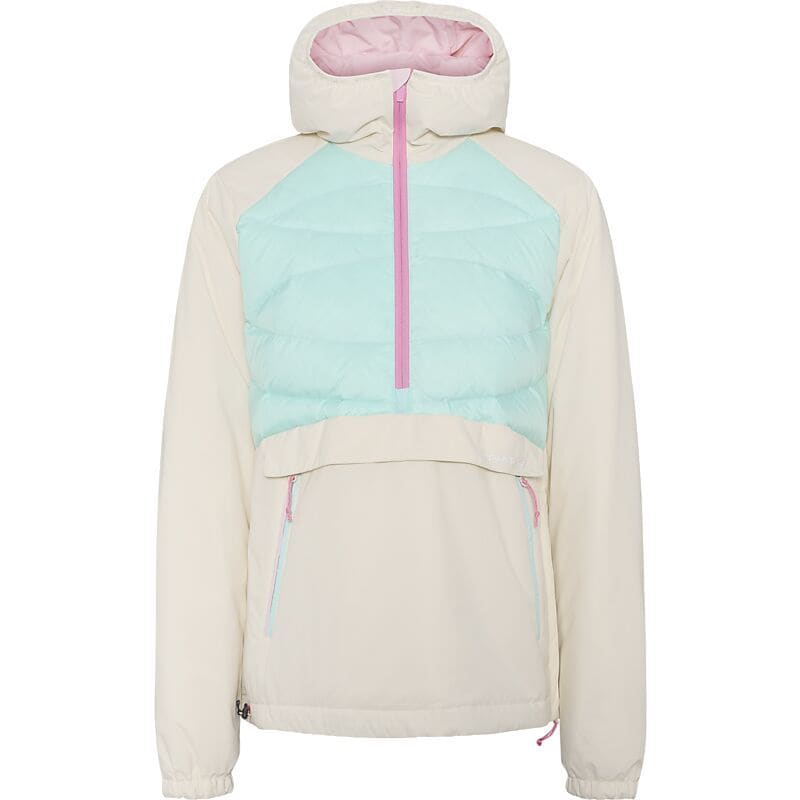 KARI TRAA Tirill Thermal Anorak på