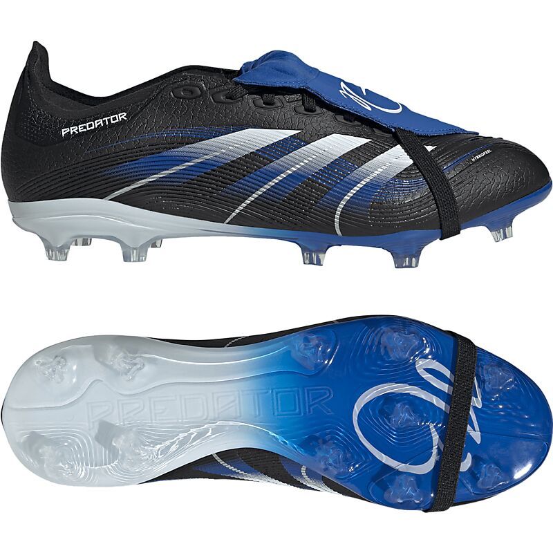 ADIDAS Predator League Ft Fg/mg Jb på