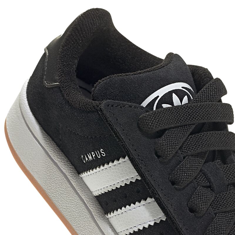 ADIDAS ORIGINALS J CAMPUS 00S CF C på