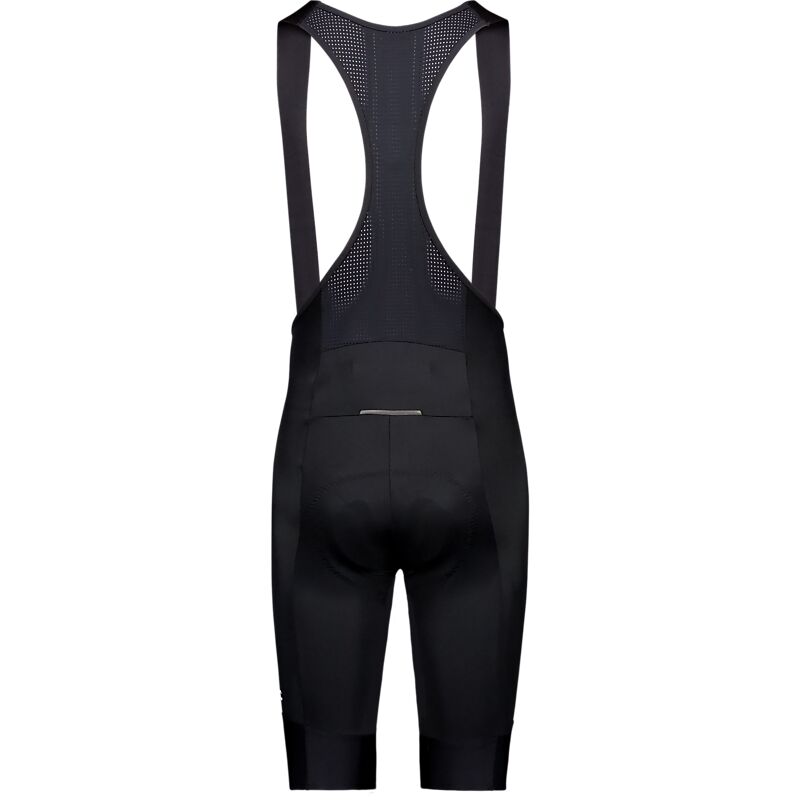 POC M'S Cadence Bib Shorts på