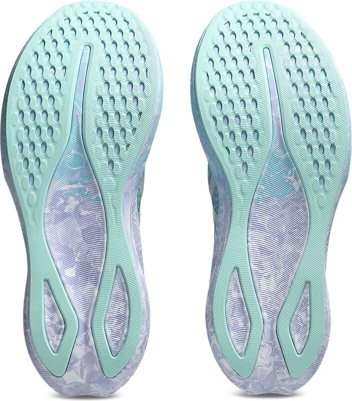 ASICS W Noosa Tri 16 på