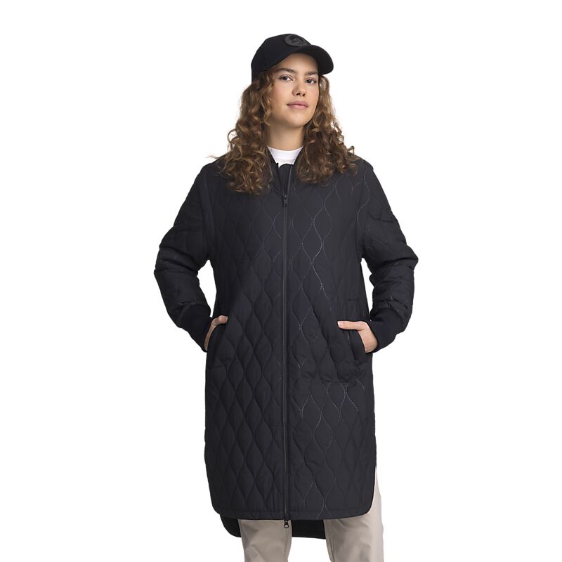 EVEREST W Emory 2In1 Coat på