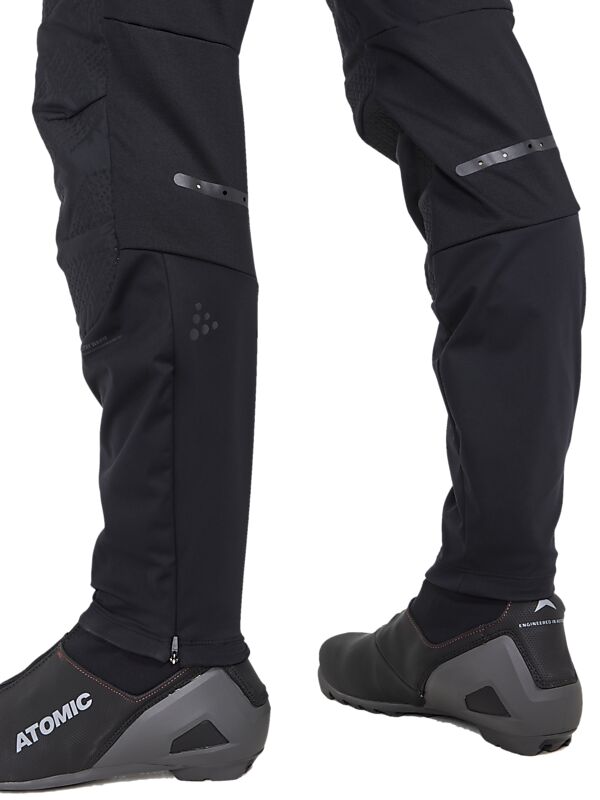 CRAFT M Adv Nordic Training Speed Pants på