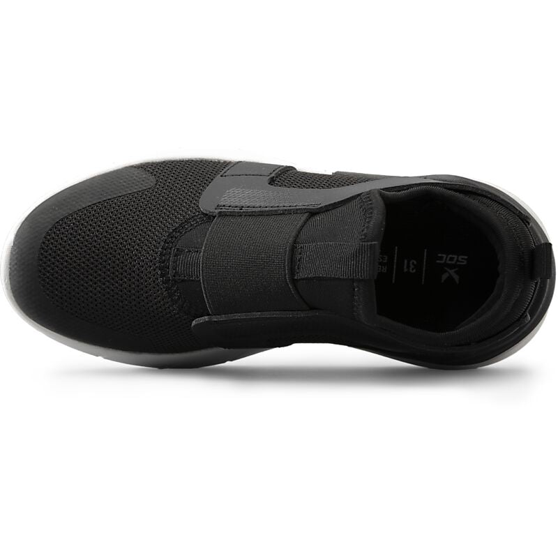 SOC J Easy Sneaker på