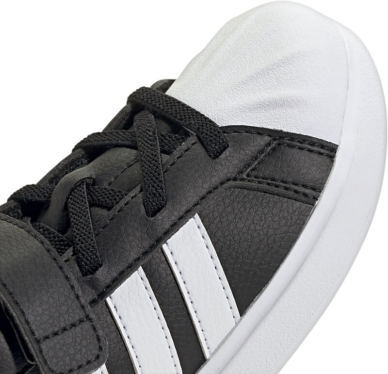 ADIDAS J STREETTALK EL C på