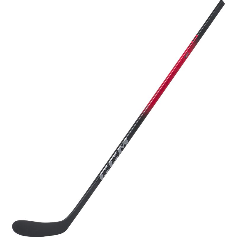 CCM Hs Jetspeed Ft860 Jr på