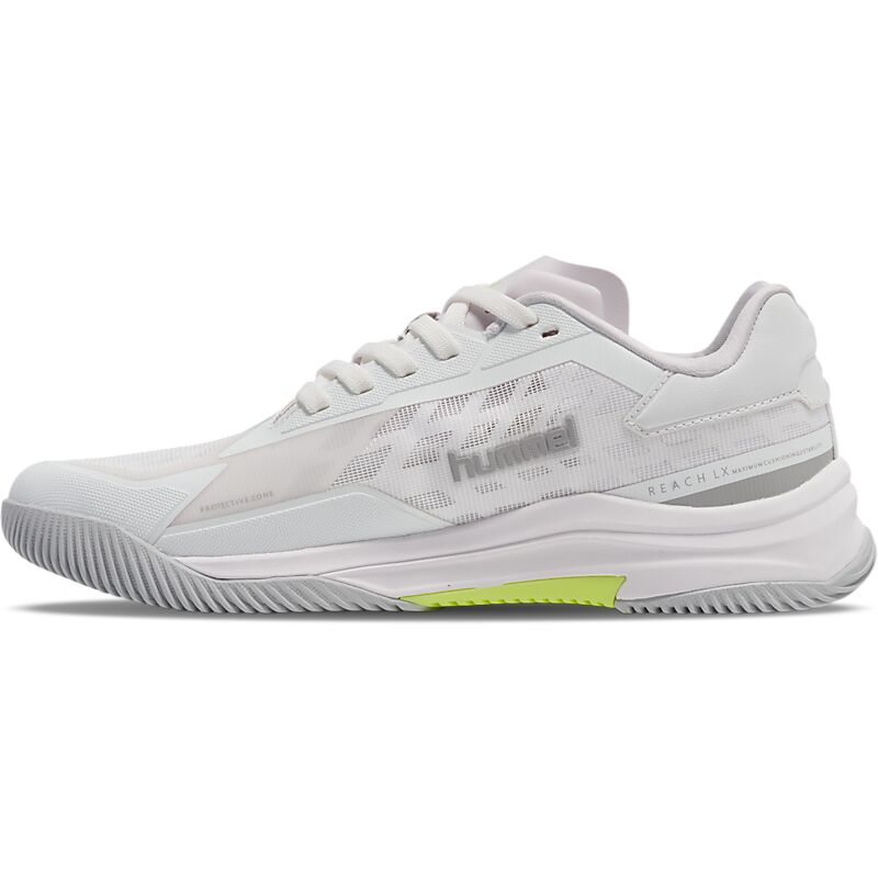 HUMMEL Hb Topflight Pro på