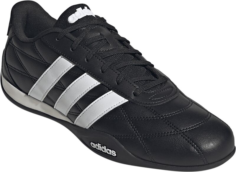 ADIDAS ADIPISTA på