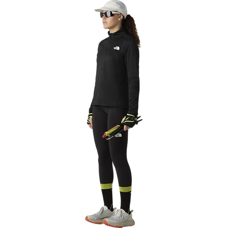 THE NORTH FACE W Winter Warm Pro Tight på