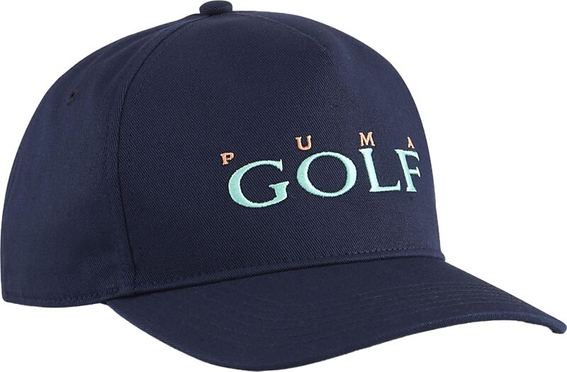 PUMA HOBE CAP på
