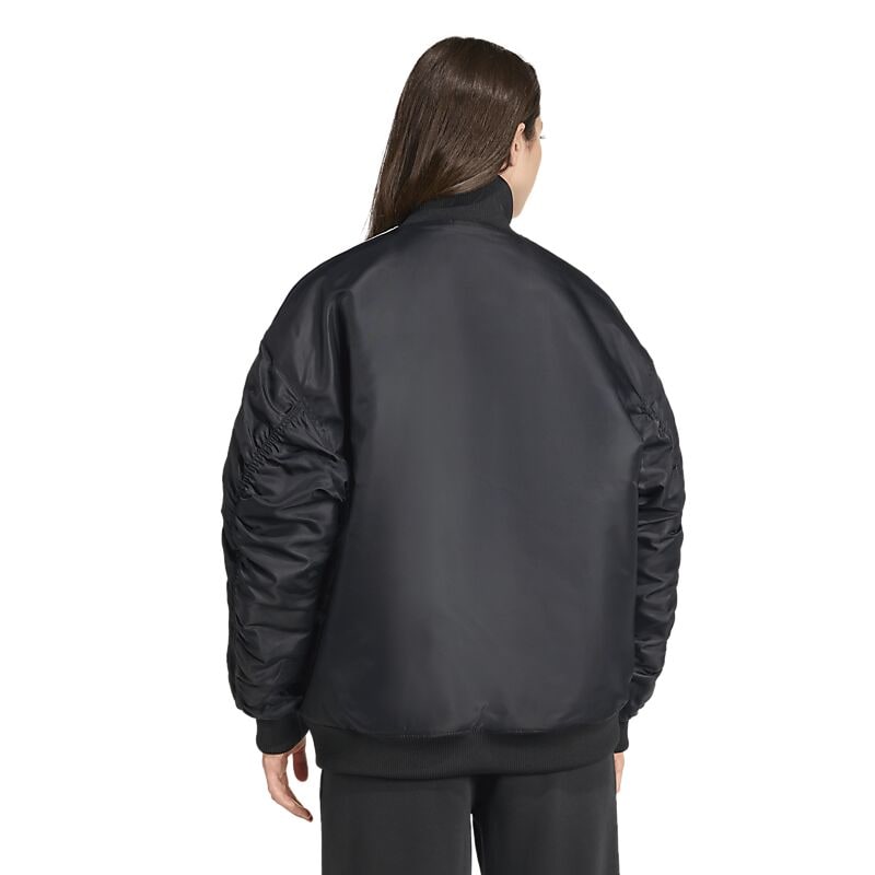 ADIDAS ORIGINALS W Firebird Jacket på