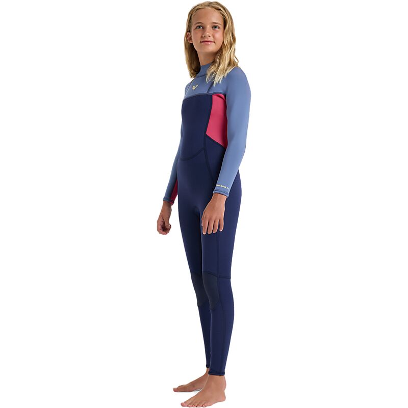 ROXY 3/2 Prologue Girl Bz Flt på