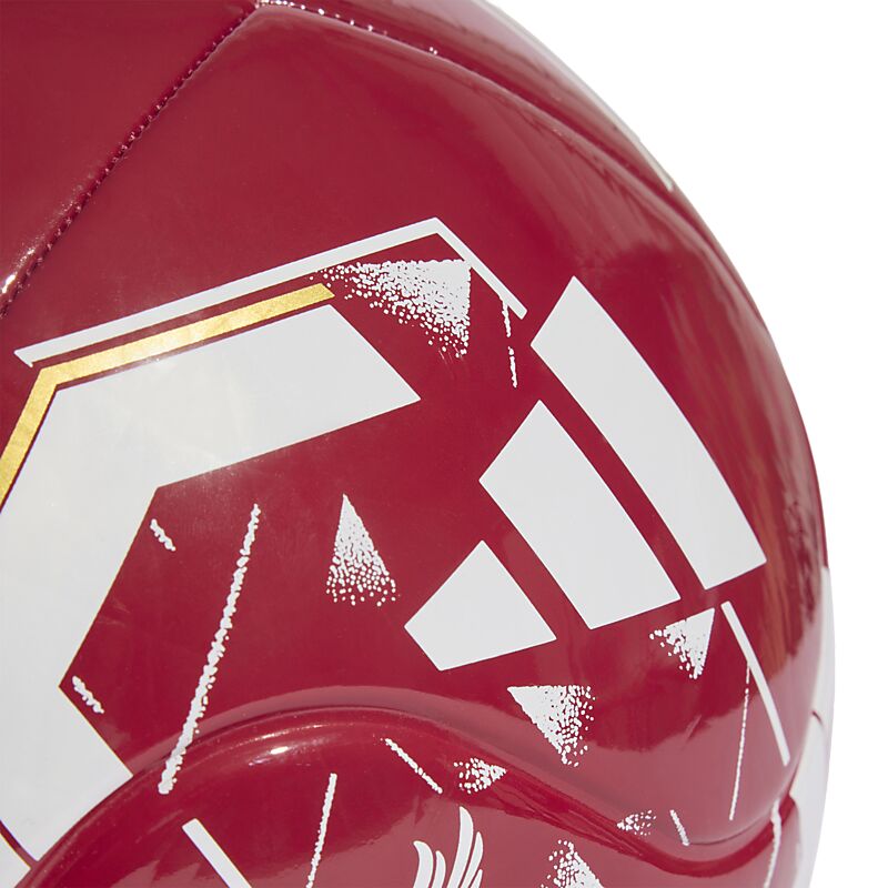ADIDAS LFC CLB HOME på