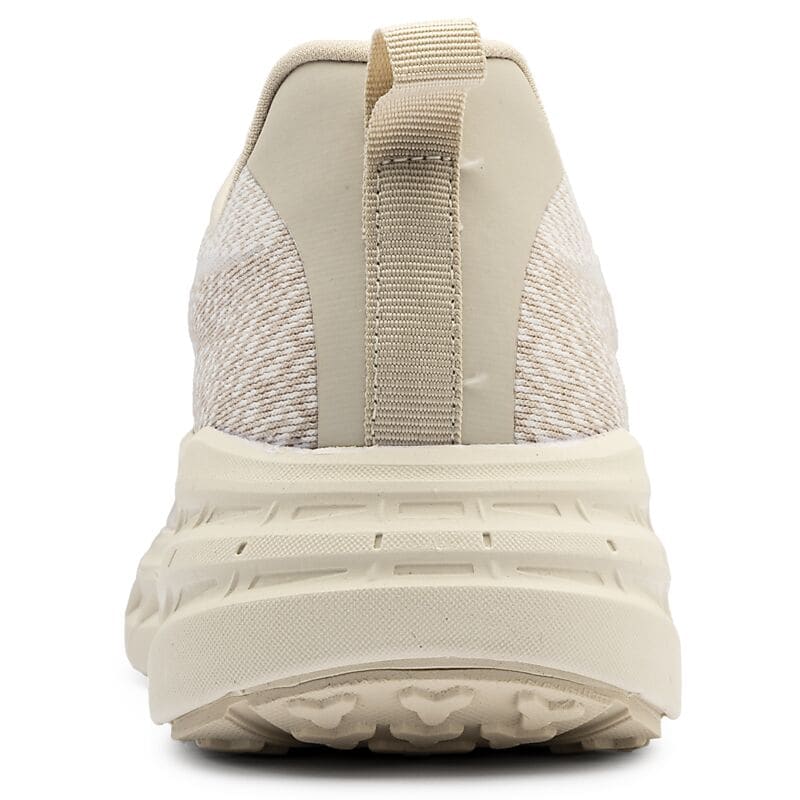 SOC W Knit Sneaker på