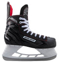 BAUER Bauer Score Skate - Sr på