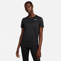 NIKE Nike Dri-Fit Women'S T-Shirt på