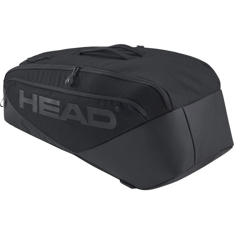 HEAD Pro X Racquet Bag L på
