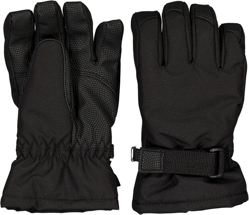EVEREST J Ski Glove Ll på