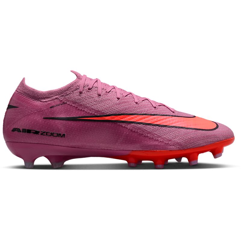 NIKE Artificial-grass Low-top Football Boot Mercurial Vapor 16 Elite på