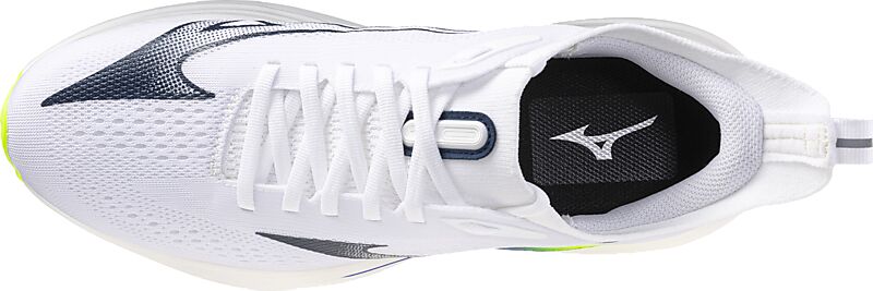 MIZUNO M WAVE NEO ZEN 2 på