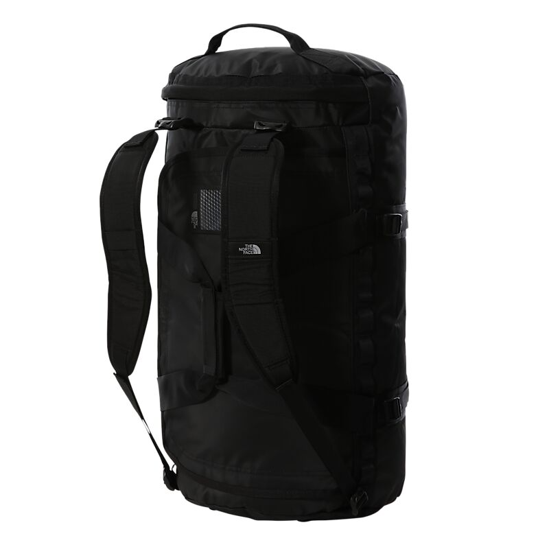 THE NORTH FACE Base Camp Duffel - M på