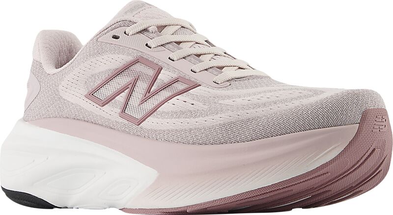 NEW BALANCE W Freshfoam X More V6 på