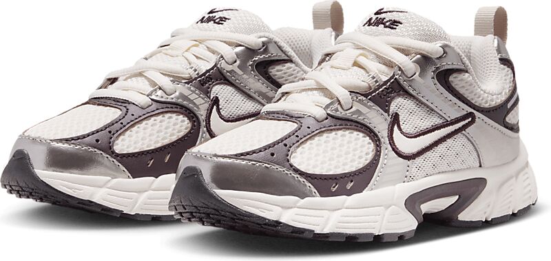 NIKE J V5 RNR LITTLE PS på