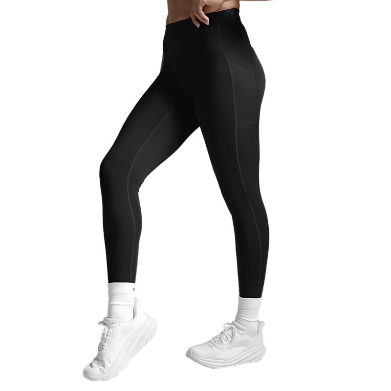 2XU Form Stash Hi-Rise Comp Tight på