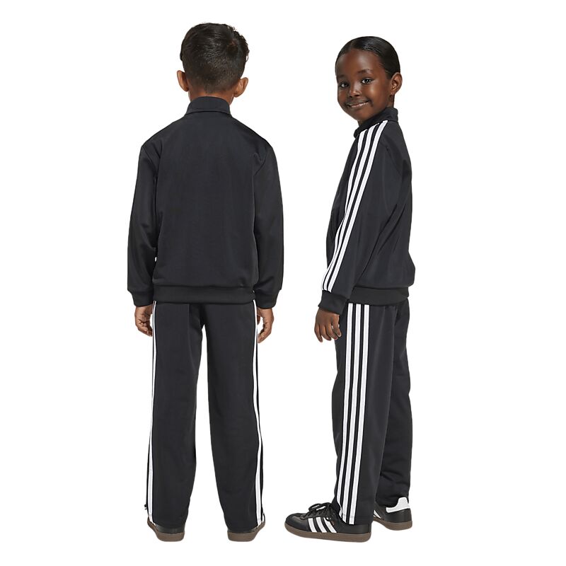 ADIDAS ORIGINALS K FIREBIRD TS på