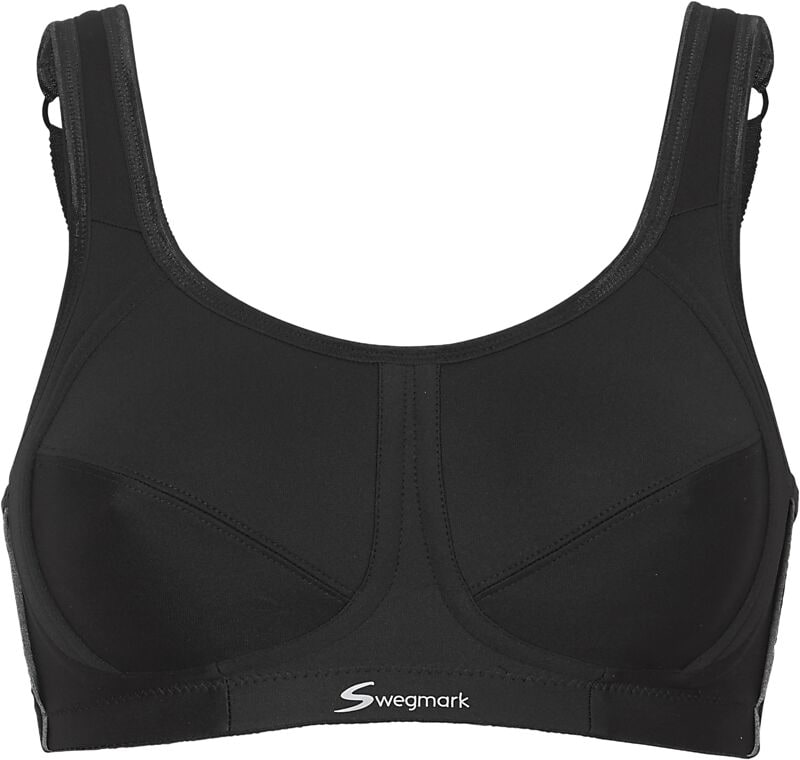 SWEGMARK Sport-Bh Ultimate på